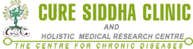 CURE SIDDHA CLINIC