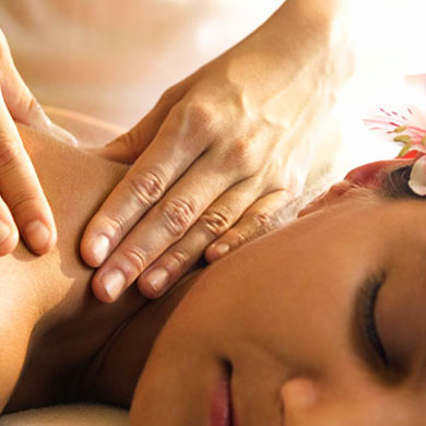 Rejuvenation therapy in Tamilnadu